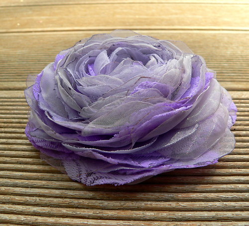 Where the wild roses grow — foto 2