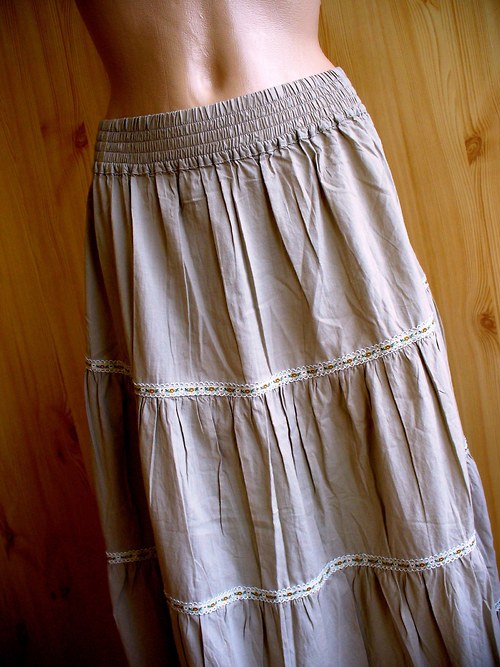 Folklore... — foto 2