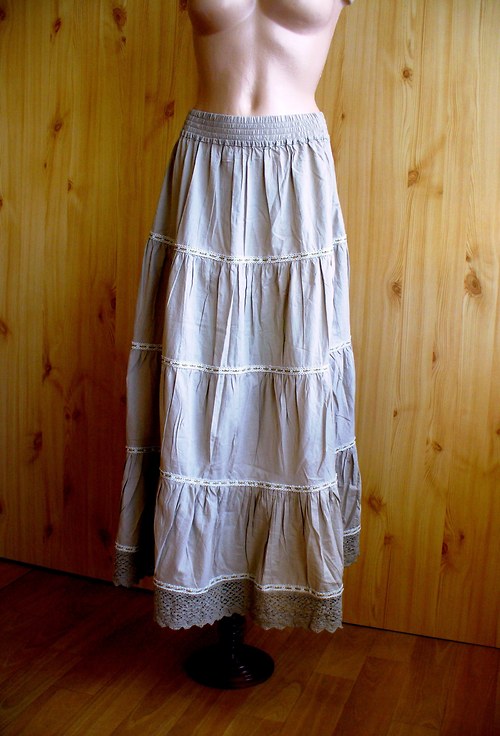 Folklore... — foto 3