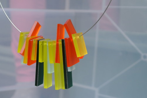 Plexi 3 — foto 2