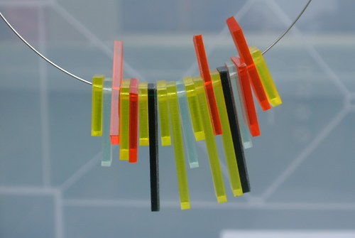 Plexi 3 — foto 3
