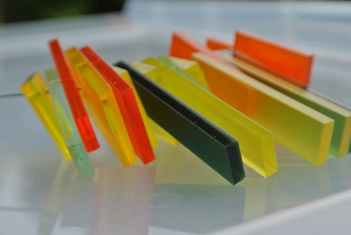 Plexi 3 — foto 4
