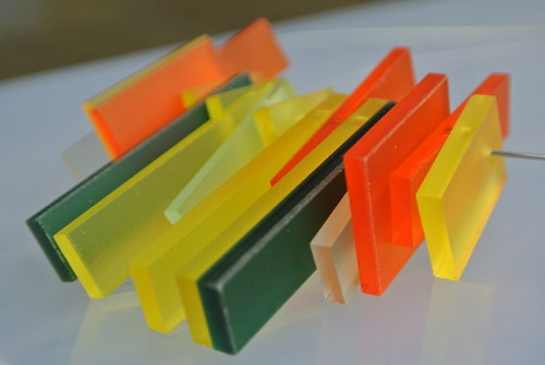 Plexi 3 — foto 5
