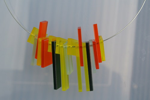 Plexi 3 — foto 6