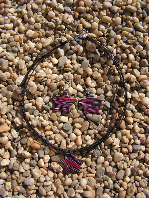 Set Xxxiv — foto 2