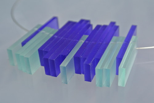 Plexi 4 — foto 3