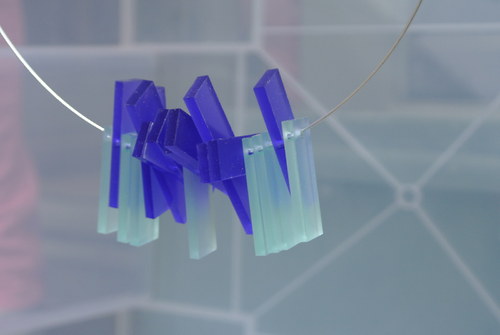 Plexi 4 — foto 4