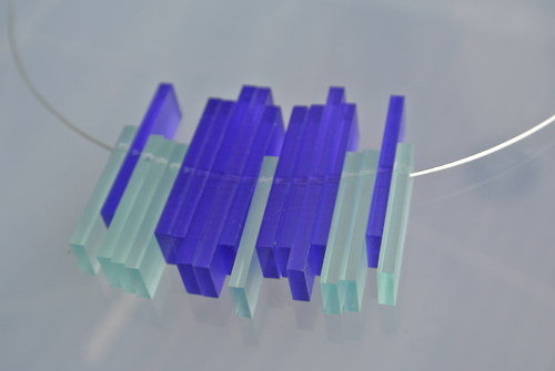 Plexi 4 — foto 5