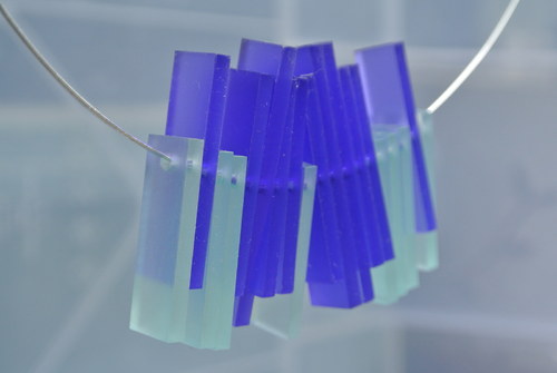Plexi 4 — foto 6
