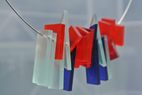 Plexi 6 — foto 2