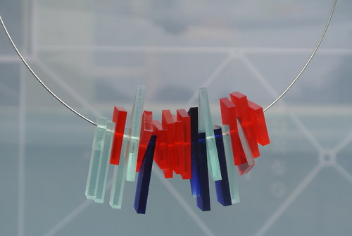 Plexi 6 — foto 3