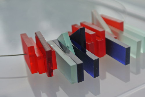Plexi 6 — foto 4