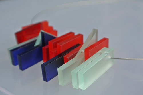 Plexi 6 — foto 5