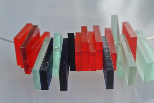 Plexi 6 — foto 6