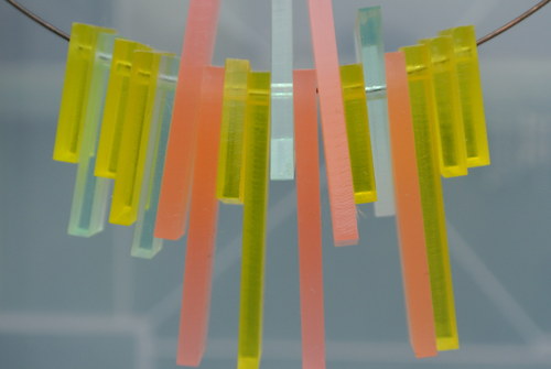 Plexi 7 — foto 2