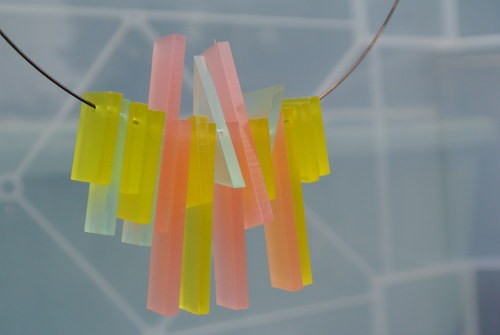 Plexi 7 — foto 3