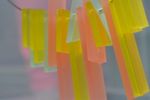 Plexi 7 — foto 4