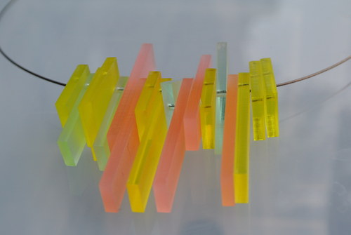 Plexi 7 — foto 5