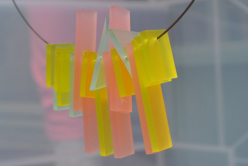 Plexi 7 — foto 6