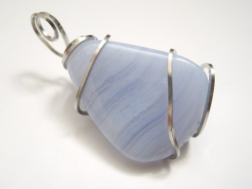 Chalcedon — foto 2