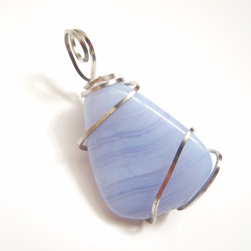 Chalcedon — foto 3