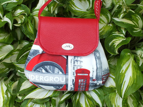 Londýn - na přání — foto 2