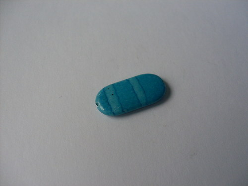 Placky modré — foto 2