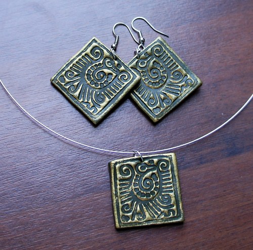 Sada egypt - khaki — foto 2