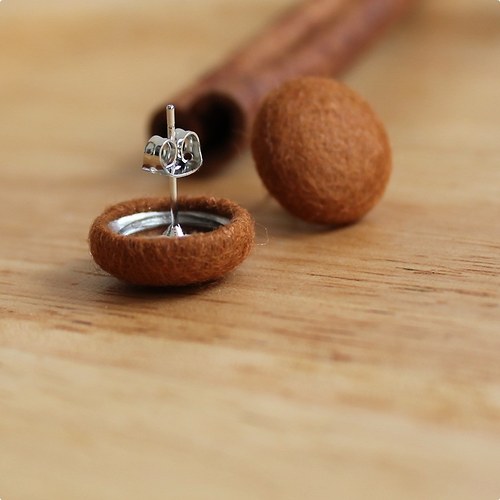 Karamel — foto 4