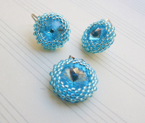 Aquamarine — foto 3