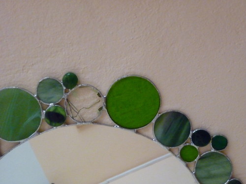 Otevírání studánek — foto 2
