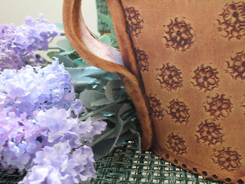 Obal na kytky — foto 2