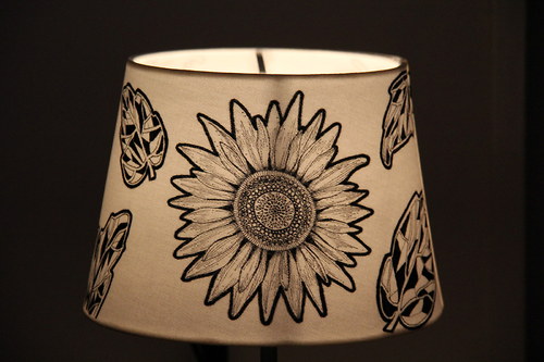 Sunflower — foto 2