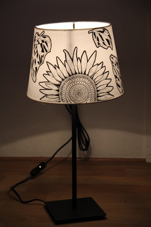 Sunflower — foto 3