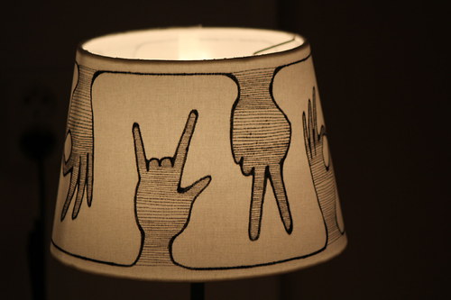 HANDS — foto 3