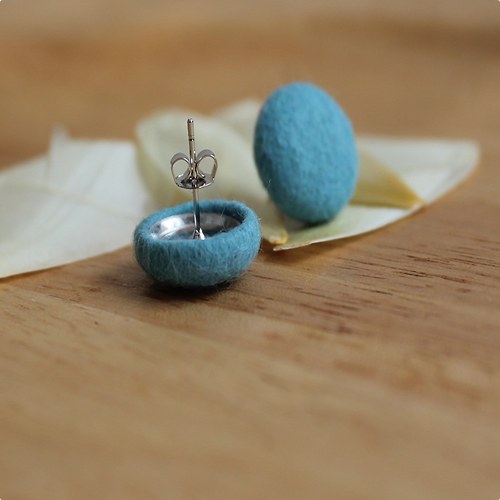 Nebe — foto 3