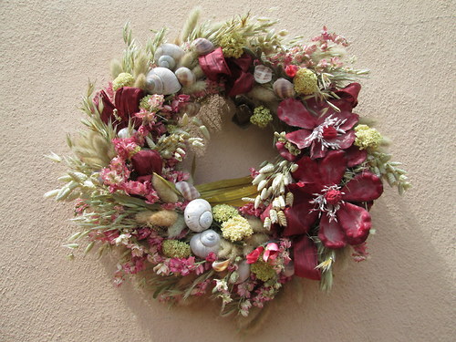 Ulitkový romantik — foto 3