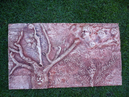Přírodní snění — foto 2