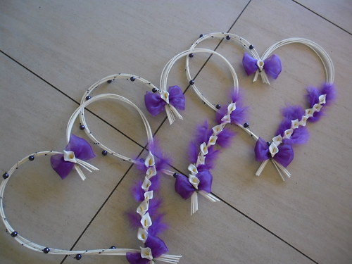 Srdíčkování na přání :) — foto 3