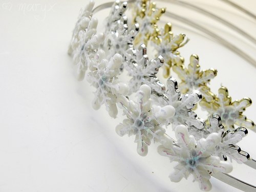 Let it snow — foto 2