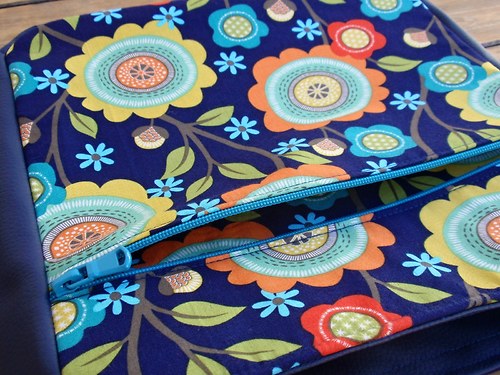 Middle bag No. 2 ... Frolar — foto 2