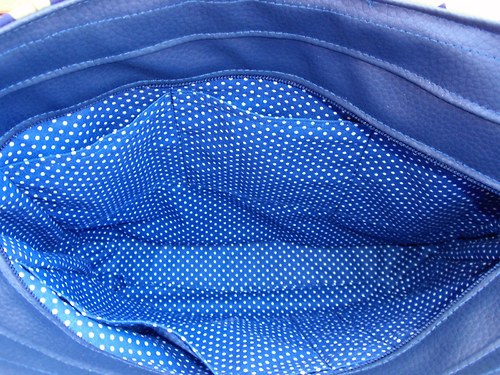 Middle bag No. 2 ... Frolar — foto 3
