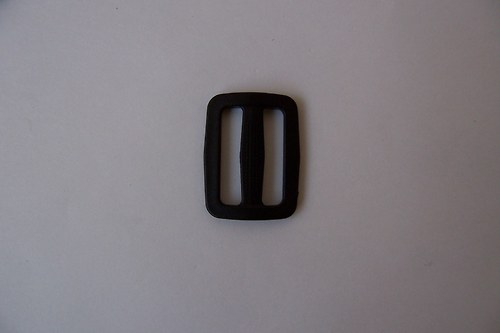 Vsuvka plastová 30 — foto 2