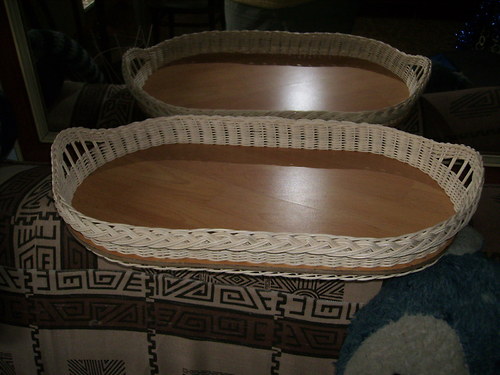 Velký tác — foto 2