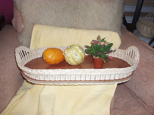 Velký tác — foto 3