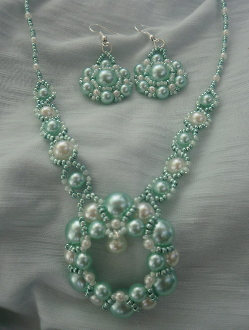 Perlovky 3 — foto 2