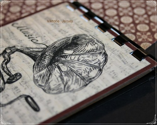 Music... — foto 2
