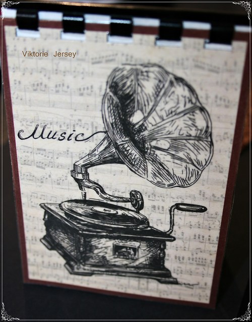 Music... — foto 3