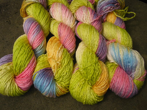 EXTRA merino Luční víla — foto 3