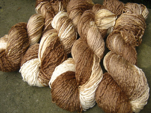EXTRA merino Kafe s mlíkem — foto 2